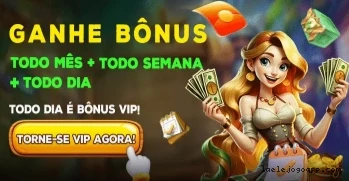 APK oficial da Laelejogo.com para Android