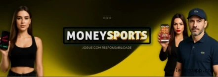 Requisitos do APK da Laelejogo.com para Android