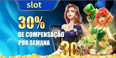 Cassino ao vivo da Laelejogo.com com dealers reais
