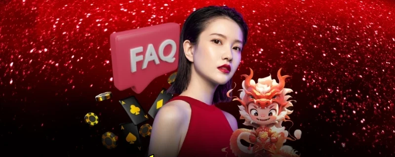 Jogos de fortune da Laelejogo.com com prêmios incríveis