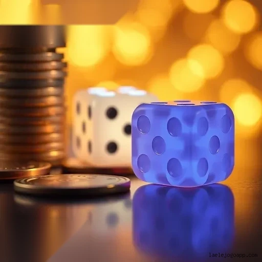 FAQ Laelejogo.com Brasil - Perguntas frequentes sobre bônus, PIX, RTP, APP mobile e VIP